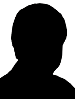 Portrait de cfayat