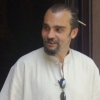Portrait de agirardot